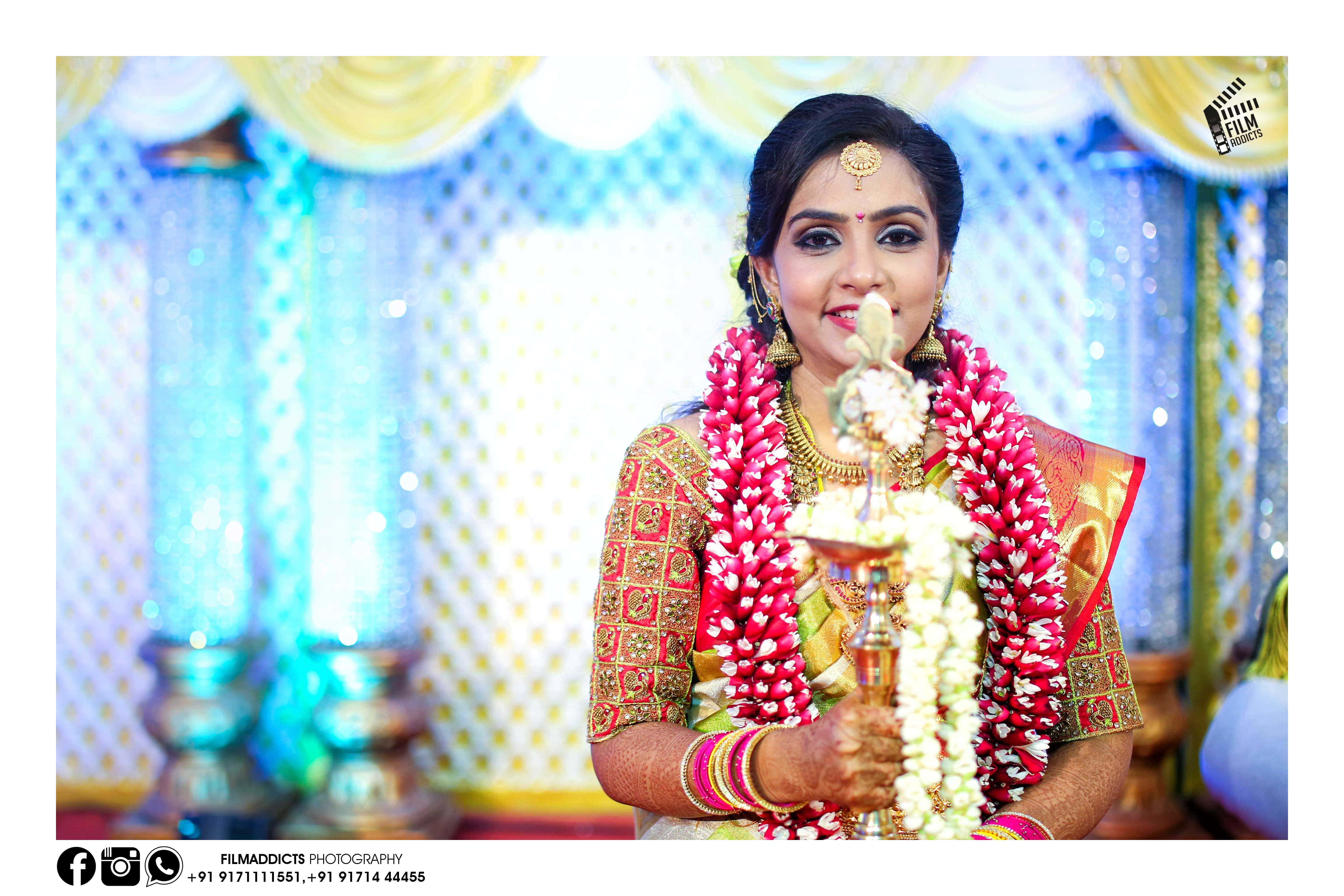 We4ding videography in trichy,Wedding videography in trichy,Wedding videography in trichy,Wedding videography in trichy,Wedding videography in trichy,Wedding videography in trichy,Wedding videography in trichy,Wedding videography in trichy,Wedding videography in trichy,Wedding videography in trichy,Wedding videography in trichy,Wedding videography in trichy,Wedding videography in trichy,Wedding videography in trichy,Wedding videography in trichy,Wedding videography in trichy